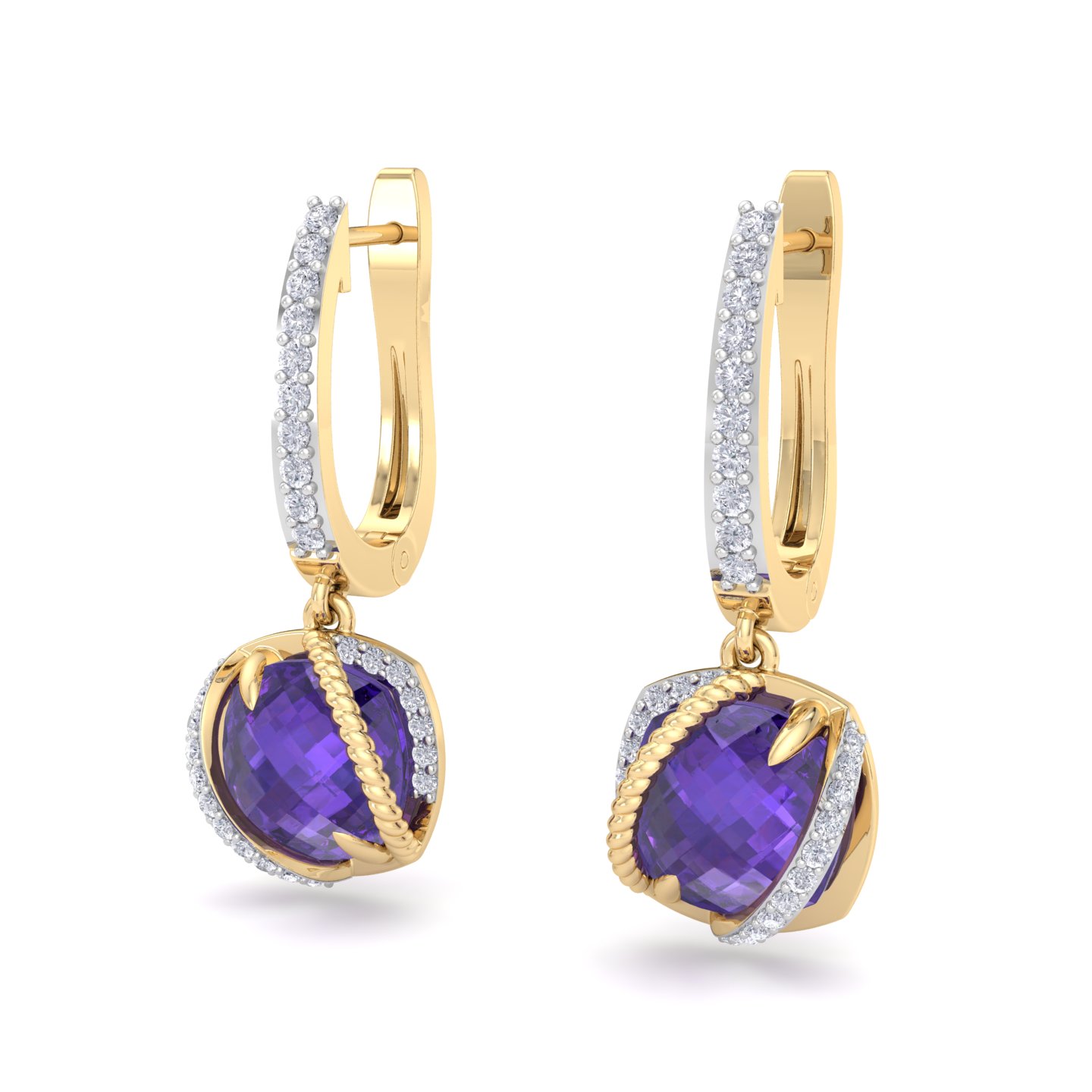 https://www.goldiam.easystockhosting.com/sites/default/files/T7450%20Earrings%20%283%29.jpg